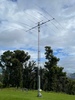 VK2GR Image